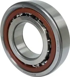 Łożysko skośne precyzyjne 7010 CTAP4 50x80x16 FŁT Tylko dziś